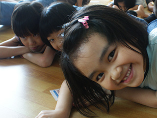 04